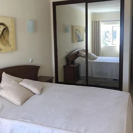 Akisol Sun Alvor