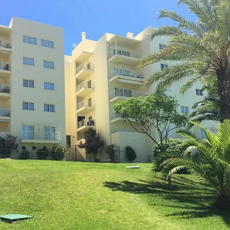 Akisol Sun Appartement *