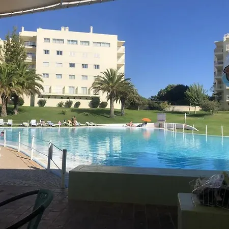 Appartement Akisol Sun