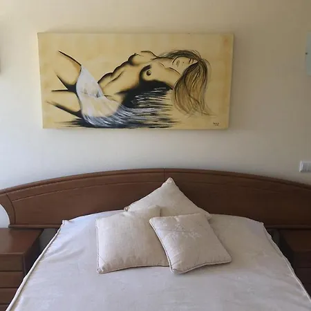 Akisol Sun * Alvor