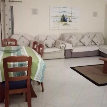 Akisol Sun Apartamento