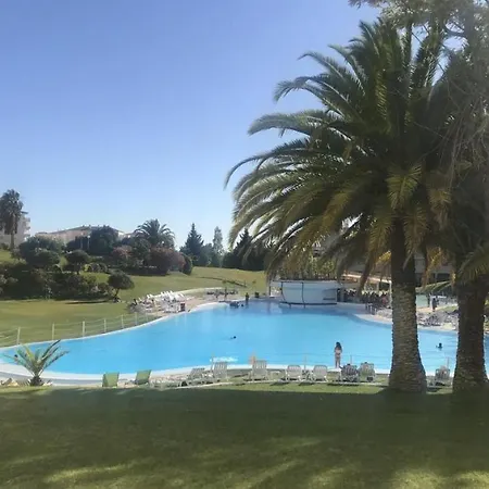 Akisol Sun