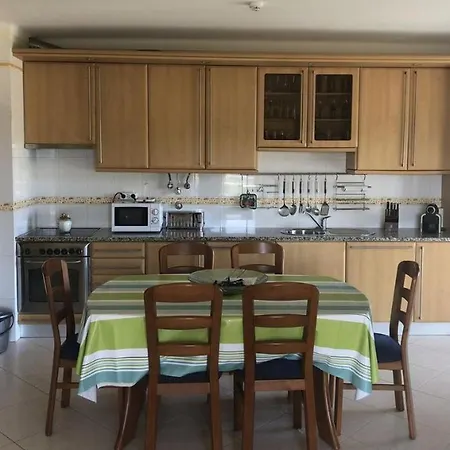 Akisol Sun Alvor