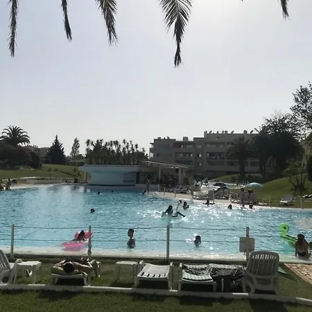 Akisol Sun Алвор